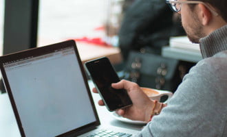 Tips for a digital detox