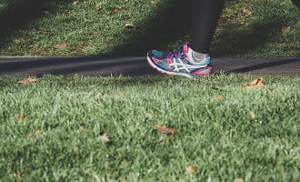 is it time to quit sitting?