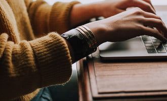 Agile working essentials for remote workers