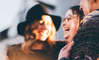 4 simple steps for employee engagement