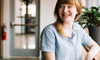 Ergonomic posture fixes for under £100