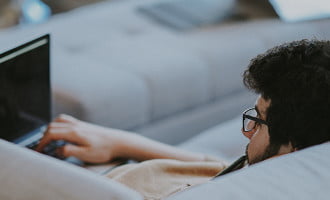 Is it better to work from home
