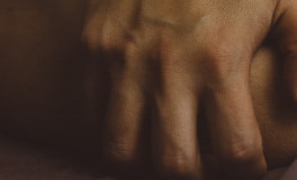 What is osteopathy and how can it help you