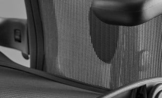 What is an ergonomic chair