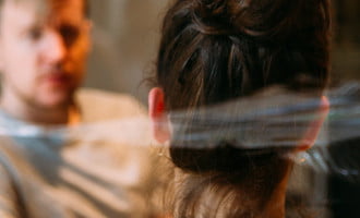 Autism awareness in the workplace
