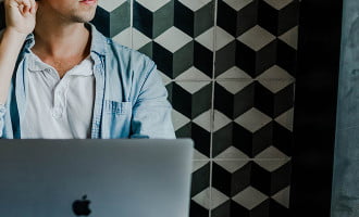 Ergonomic agile working essentials