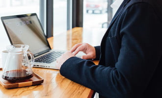 Advice and guidelines for standing desk users