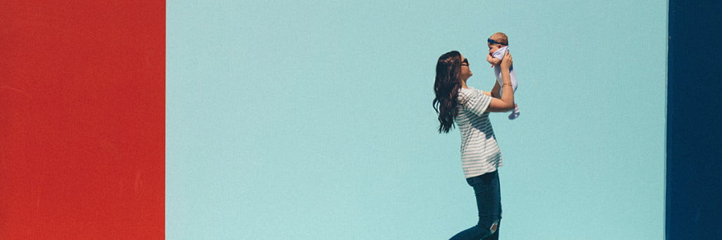 Pregnancy risk assessments in Brighton
