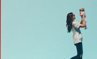 Pregnancy risk assessments in Brighton