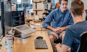 http://press.careerbuilder.com/2019-07-23-Survey-from-CareerBuilder-Reveals-Half-of-Employees-Feel-They-Have-Just-a-Job-Amid-Heightened-Career-Expectations