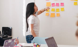 15 steps to better employee engagement