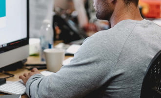 How to choose a good office chair