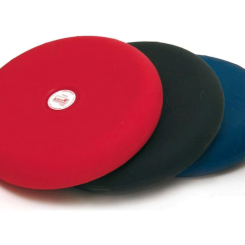 SitFit Cushion
