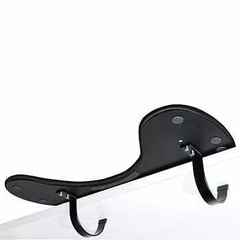 Arm support for desk, desk extender for pregnant women