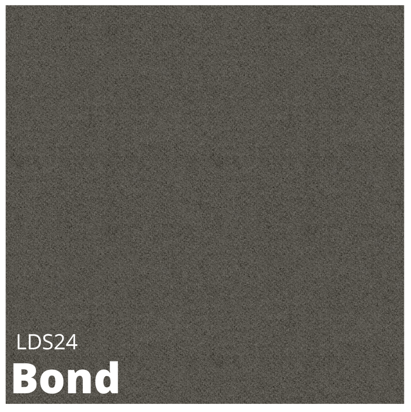 Bond (LDS24)