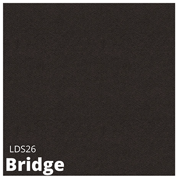 Bridge (LDS26)