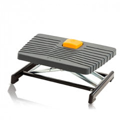 Score PRO 952 adjustable footrest