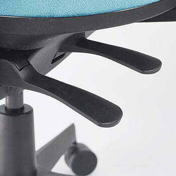 Remi Ergonomic Office Chair