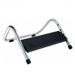 Trittboy a-frame footrest