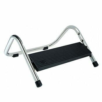 Trittboy a-frame footrest