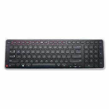 contour balance keyboard