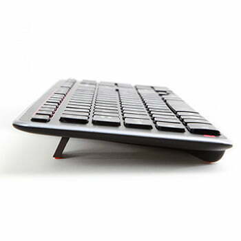 contour balance keyboard