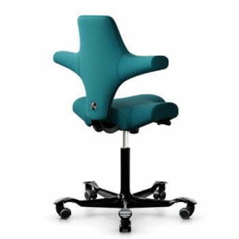 HAG Capisco 8106