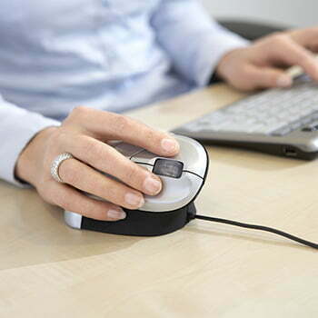 grip mouse, ergonomic mice, vertical mice