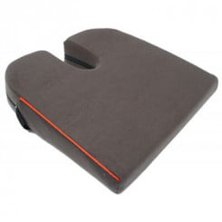 harley designer coccyx wedge