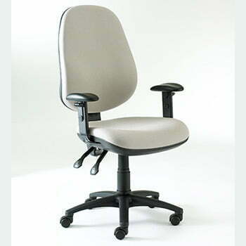 Nomi Highback Office chair