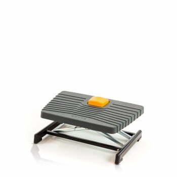 Score Pro 952 height adjustable footrest