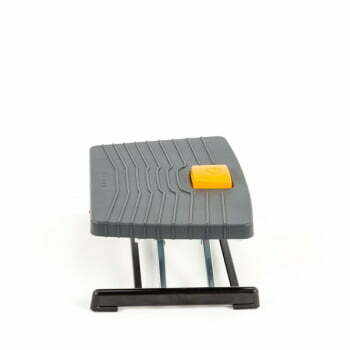 Score Pro 952 height adjustable footrest