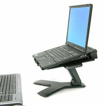 neoflex laptop stand