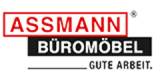 Assman