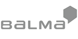 Balma