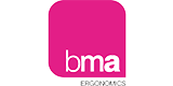 BMA Axia