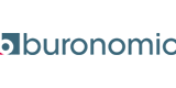 Buronomic