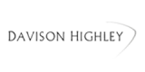 Davison Highley