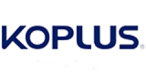 Koplus