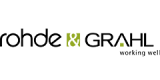 rohde & grahl