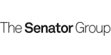 the senator group