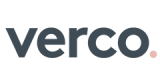 Verco