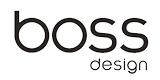 Boss design