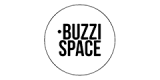 Buzzispace