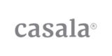 Casala