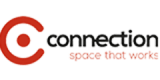 Connection furniture
