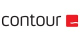 Contour design uk