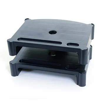 LeBloc Screen Riser
