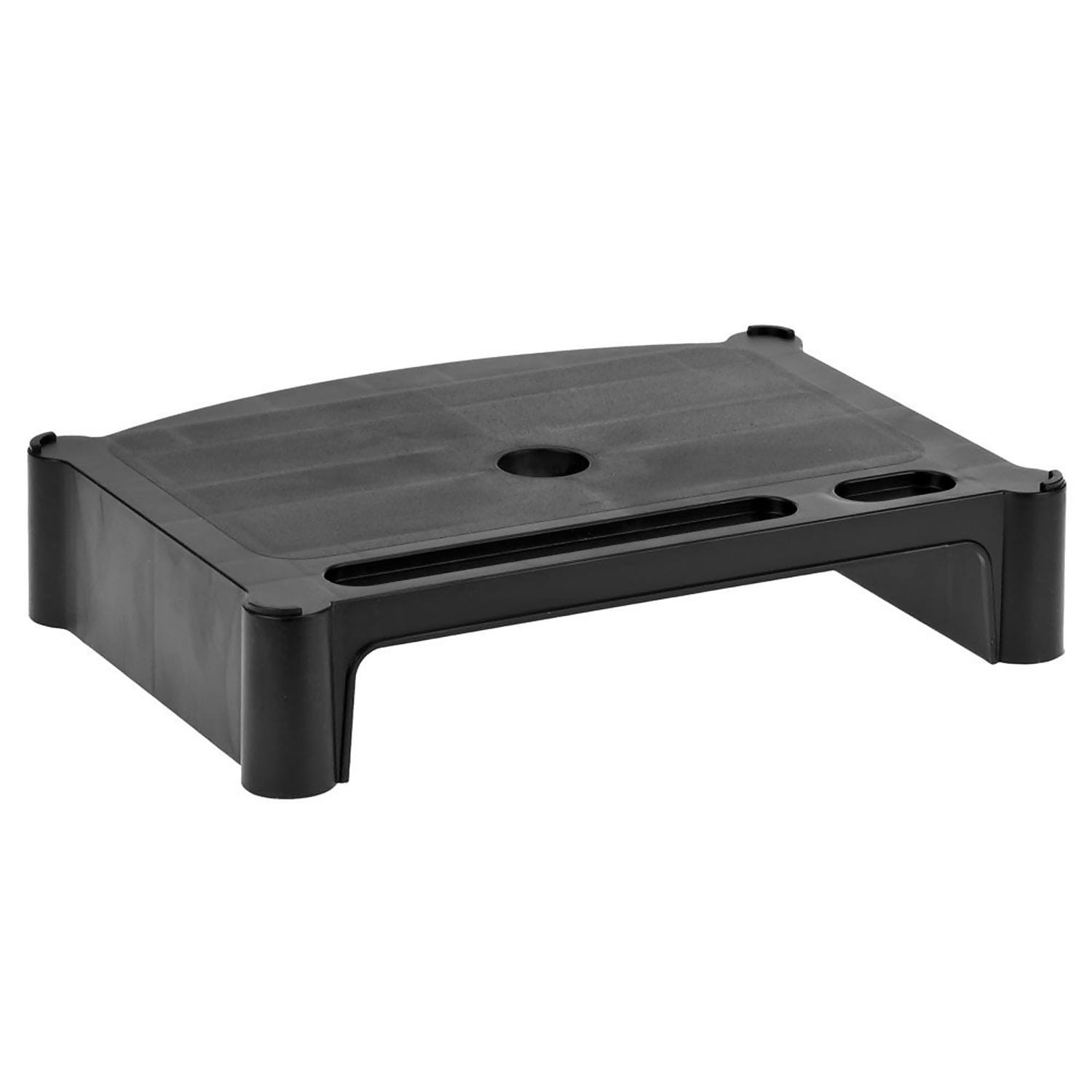 LeBloc Screen Riser