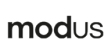 modus